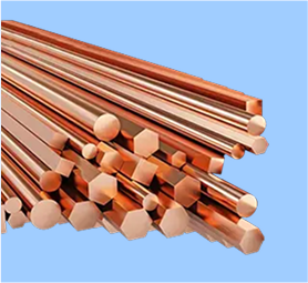 Metal alloy
